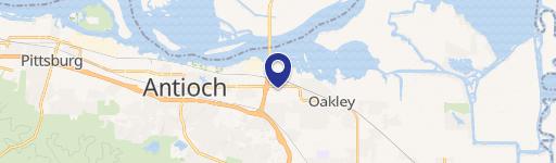 Industrial Land with Development Potential