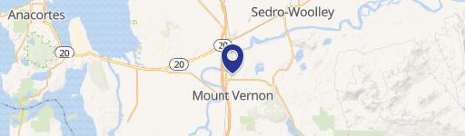 Versatile Office Suite For Rent