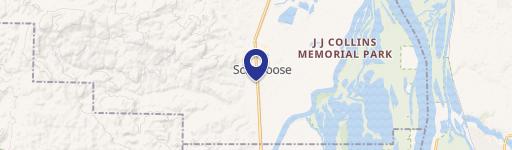 Commercial Land with Development Potential