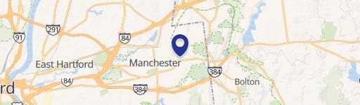 Commercial Space for Rent