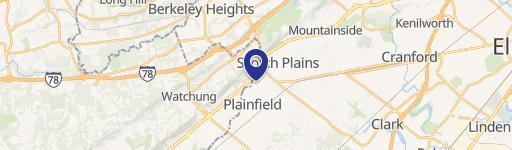 Mixed-Use Property with Income Potential