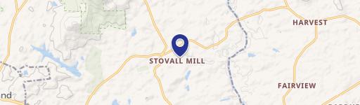 Established Nudist Resort For Sale