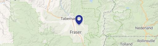 Winter Park Development Opportunity