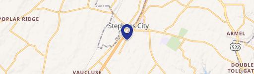 7.79-Acre Commercial Land Investment