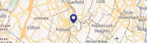 Mixed-Use Investment Property For Sale