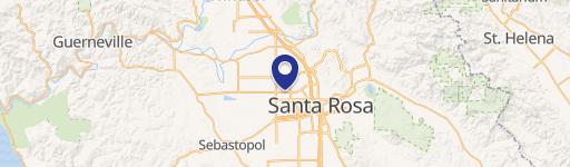 Santa Rosa Industrial Buildings For Sale