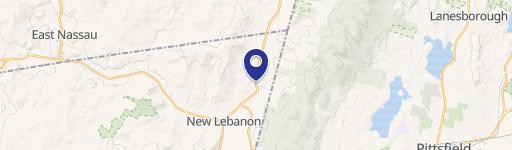 Route 20 Retail Office Space