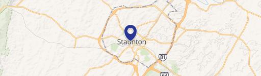 Professional Office Suite For Rent