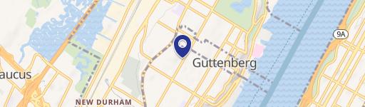 Established Restaurant and Bar Opportunity