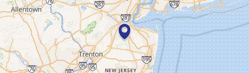 New Mini-Warehouse Space Available