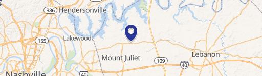 Commercial Land with Office Potential