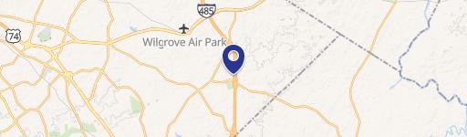 Land with High Visibility Location