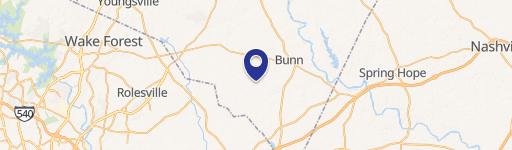 Thirteen-Lot Mobile Home Park