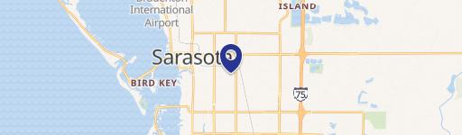 Pinecraft Mixed-Use Income Opportunity