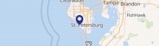 Well-Maintained Office Building For Sale