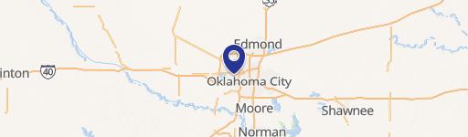 New Flex Park For Sale