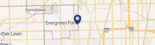 Class-A Medical Office Building