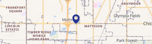 Prime Commercial Land Available