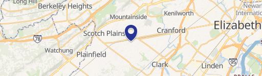 Well-Appointed Office Suite For Rent