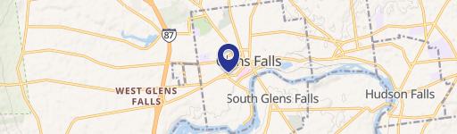 Medical/General Office Space Available