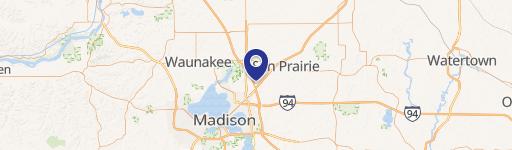 Madison Hospitality Property for Sale