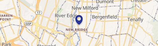 New Milford Commercial Building For Sale