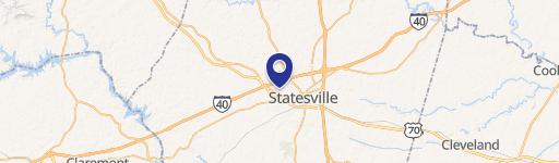 Commercial Building Investment Opportunity