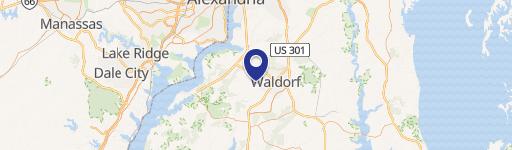 NNN Leased Investment Opportunity