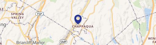 King Street Office Space Available