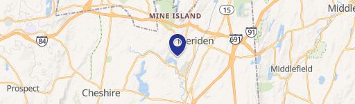 Established Liquor Store with Real Estate