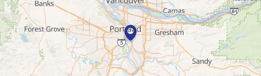 Commercial Land in Sellwood