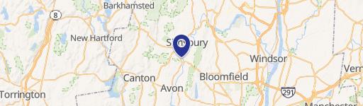 Mixed-Use Investment Opportunity