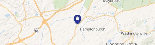 Professionally Renovated Office Suites Available