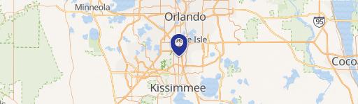 Prime Location Commercial/Industrial Buildings