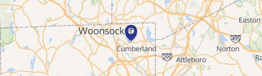 Medical Office Space Available