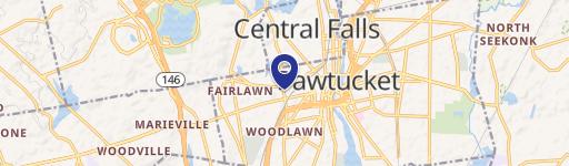 Well-Maintained Multifamily Property For Sale