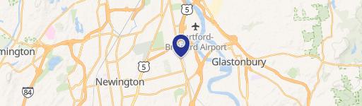 Updated Medical Office Space Available