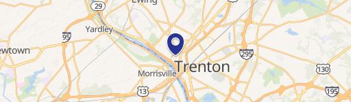 Established Auto Repair Shop For Sale