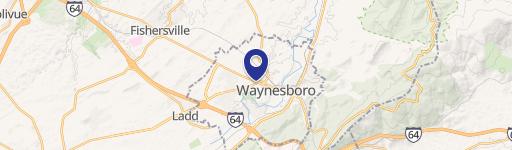 Private Offices with Utilities Included