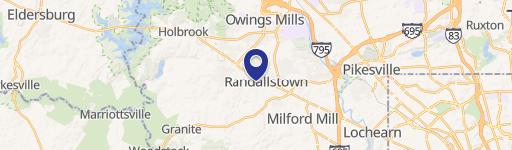 Seven-Unit Multifamily Property on Five Acres