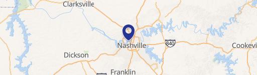 Auto Dealership Approved Corner Lot