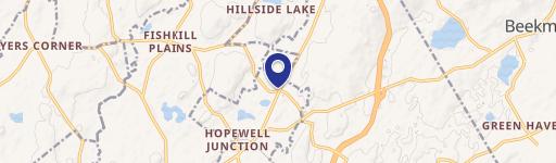 Route 82 Retail Opportunity