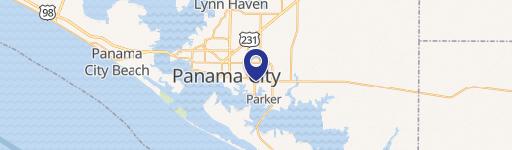 50-Unit Multifamily Investment Opportunity