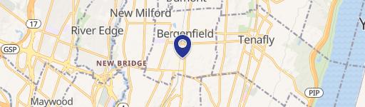 Stand-Alone Industrial Building with Yard