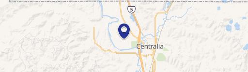 Automated Self Storage Facility