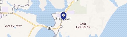 Shalimar Commercial Investment Opportunity