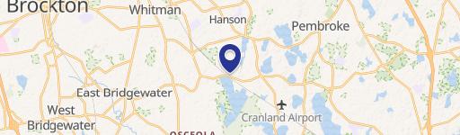 2.05 Acre Land Parcel