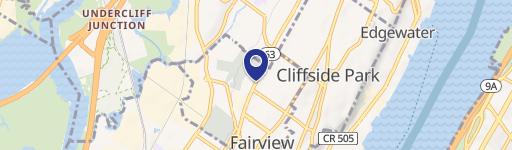 Bergen Blvd Retail/Warehouse Opportunity