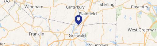 Multifamily Home with Steel Building