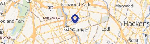 Profitable Mixed-Use Property Package